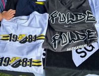 SG Fulde Fan-Shop 4