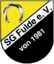 SG Fulde