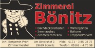 boenitz